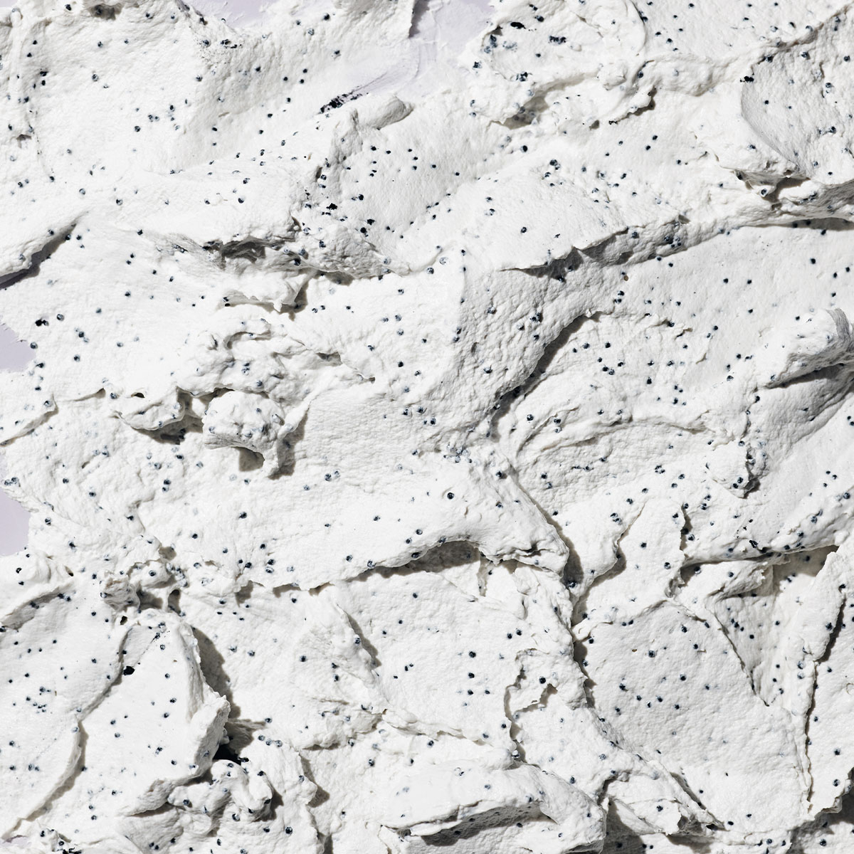 COOKIES N CLEAN WHIPPED CLAY DETOX FACE MASK (MASCARILLA DE ARCILLA PARA CUIDADO DE LA PIEL)